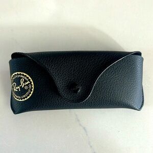 Ray-Ban Sunglasses model RJ9529S kids